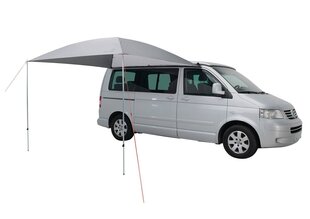 Varikatus Easy Camp Flex Canopy hind ja info | Telgid | hansapost.ee