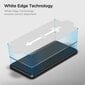 Spigen Glas.TR Slim 2-Pack price and information | Ekraani kaitseklaasid ja kaitsekiled | hansapost.ee