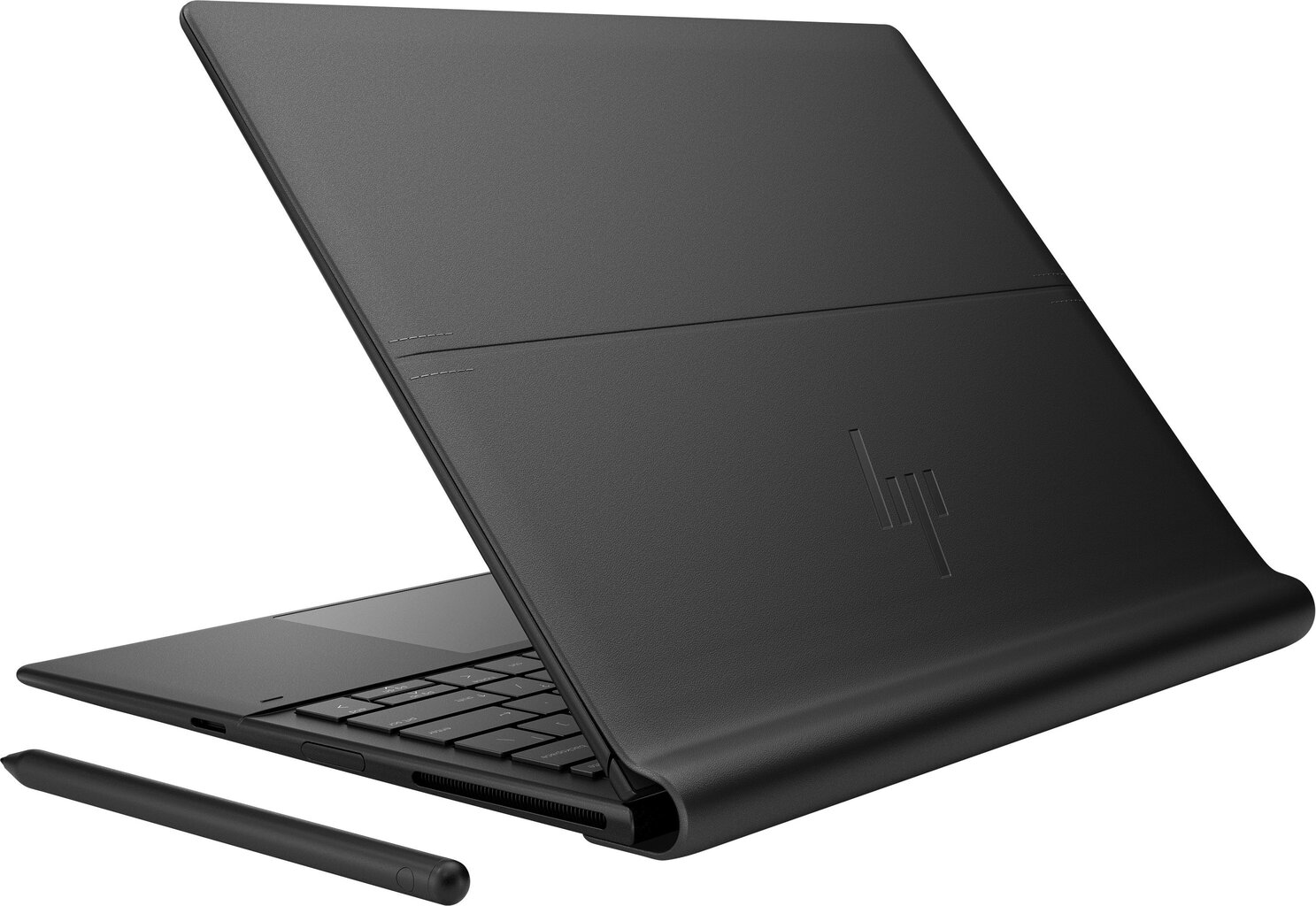 HP Dragonfly Folio G3 (6T1K6EA) hind ja info | Sülearvutid | hansapost.ee