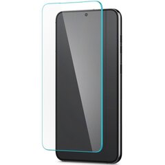 Spigen ALM Glas.tR Тонкое закаленное стекло для Samsung Galaxy Tab A9 8.7 цена и информация | Защитные пленки для телефонов | hansapost.ee