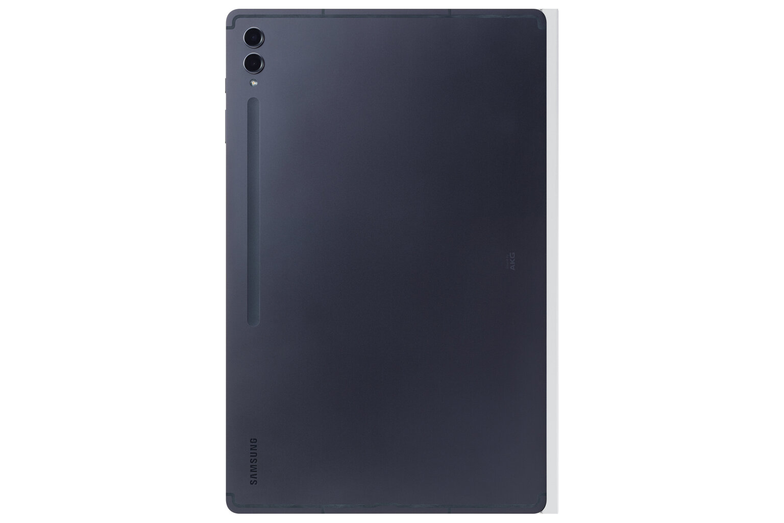 ZX912PWE NotePaper kaitseklaas Samsung Galaxy Tab S9 Ultra, valge цена и информация | Tahvelarvuti lisatarvikud | hansapost.ee