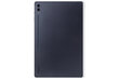 ZX912PWE NotePaper kaitseklaas Samsung Galaxy Tab S9 Ultra, valge цена и информация | Tahvelarvuti lisatarvikud | hansapost.ee