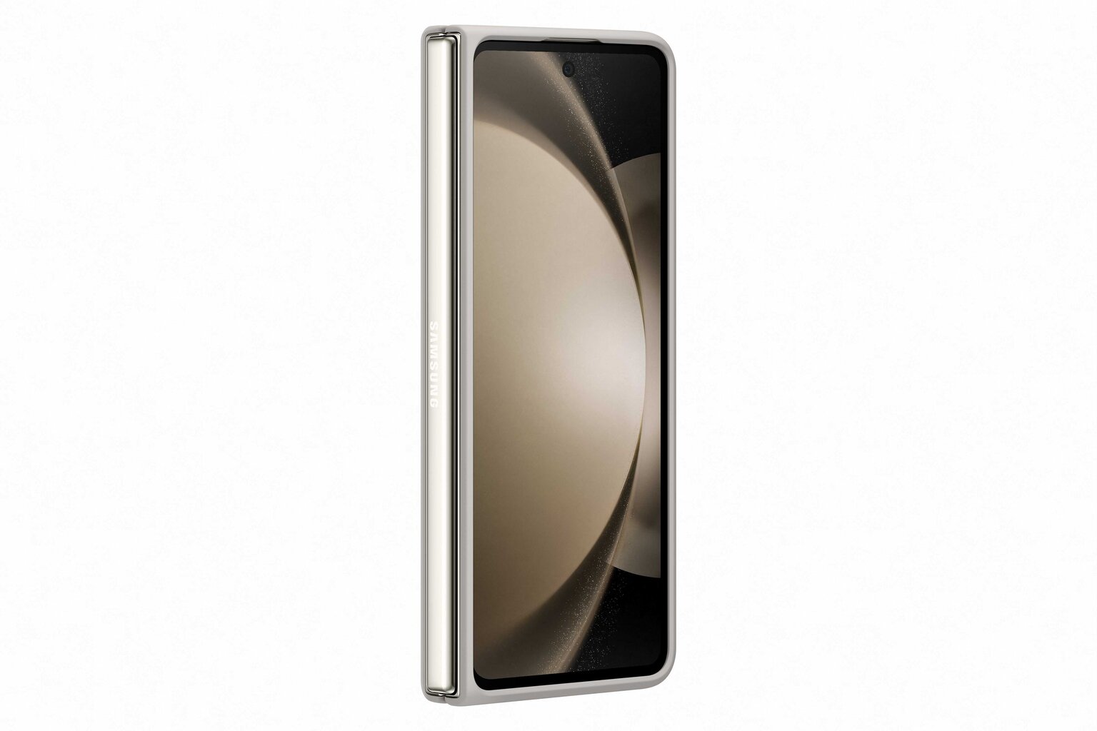 Samsung OF94PCUE Slim S-pen цена и информация | Telefonide kaitsekaaned ja -ümbrised | hansapost.ee