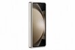 Samsung OF94PCUE Slim S-pen цена и информация | Telefonide kaitsekaaned ja -ümbrised | hansapost.ee