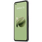 Asus Zenfone 10 16/512GB Aurora Green (90AI00M4-M000F0) цена и информация | Telefonid | hansapost.ee