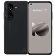 Asus Zenfone 10 5G 16/512GB Midnight Black (90AI00M1-M000E0)