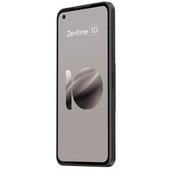 Asus Zenfone 10 5G 16/512GB Midnight Black 90AI00M1-M000E0 цена и информация | Мобильные телефоны | hansapost.ee