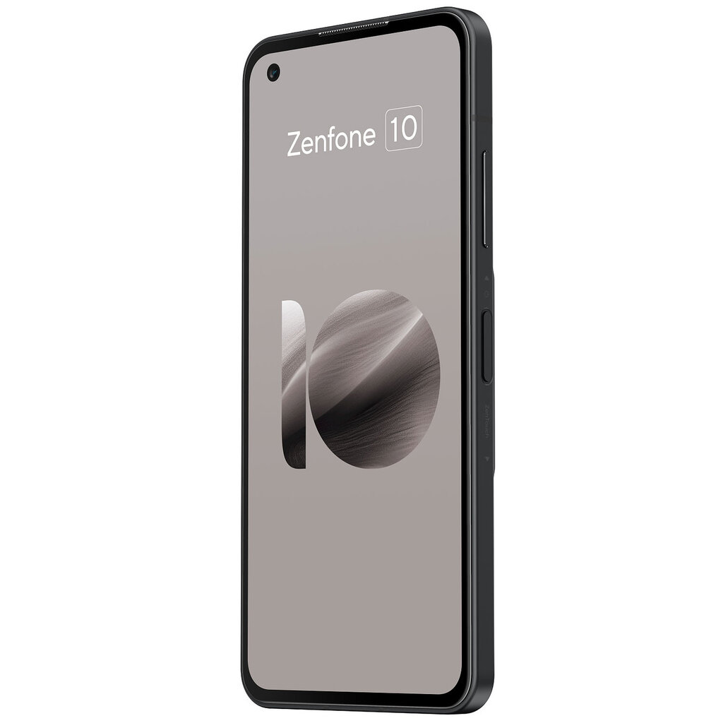 Asus Zenfone 10 5G 16/512GB Midnight Black 90AI00M1-M000E0 цена и информация | Telefonid | hansapost.ee