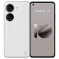 Asus Zenfone 10 5G 8/256GB Comet White (90AI00M2-M000A0)