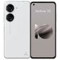 Asus Zenfone 10 5G 8/256GB Comet White (90AI00M2-M000A0) цена и информация | Telefonid | hansapost.ee