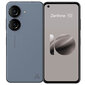 Asus Zenfone 10 5G 8/256GB Starry Blue 90AI00M5-M000D0 hind ja info | Telefonid | hansapost.ee