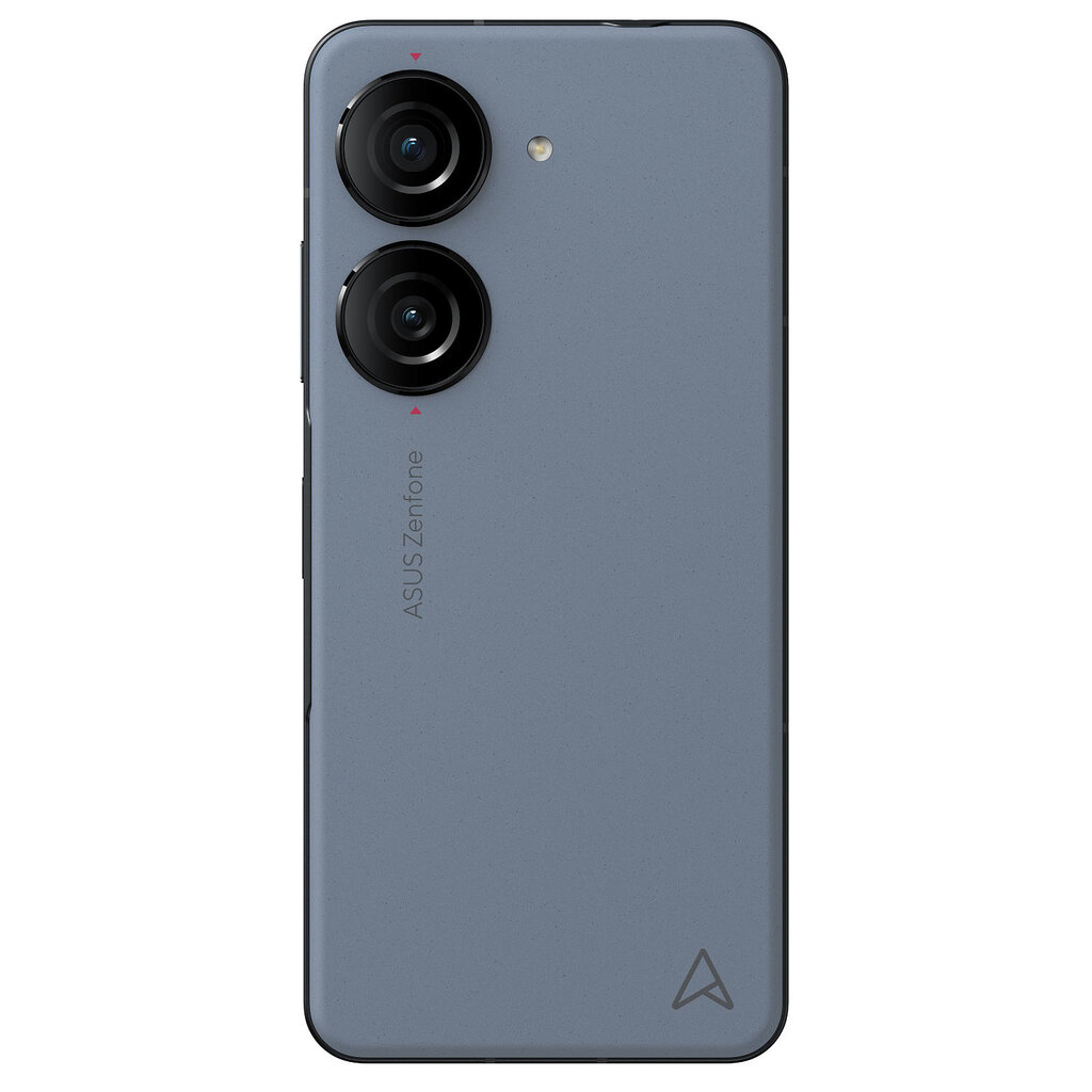 Asus Zenfone 10 5G 8/256GB Starry Blue 90AI00M5-M000D0 hind ja info | Telefonid | hansapost.ee
