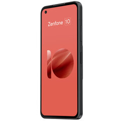 Asus Zenfone 10 5G 8/256GB Eclipse Red 90AI00M3-M000B0 hind ja info | Asus Mobiiltelefonid ja lisatarvikud | hansapost.ee