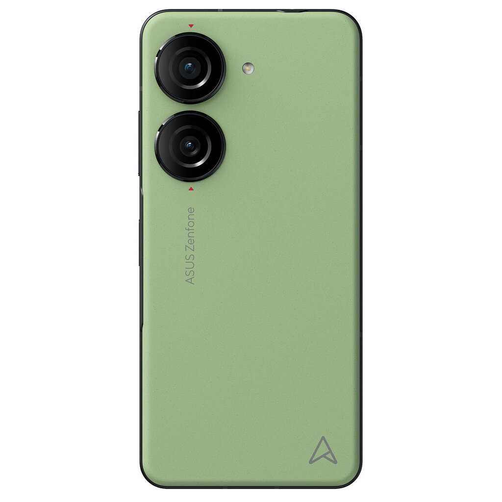 Asus Zenfone 10 5G 8/256GB Aurora Green 90AI00M4-M000C0 цена и информация | Telefonid | hansapost.ee