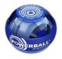 Käetreenija Hand Trainer Powerball 250Hz Classic price and information | Muud sporditarbed | hansapost.ee