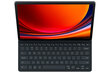 Samsung DX810UBE Book Slim hind ja info | Tahvelarvuti ümbrised ja kaaned | hansapost.ee