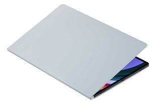 Samsung BX810PWE Smart Book hind ja info | Tahvelarvuti ümbrised ja kaaned | hansapost.ee