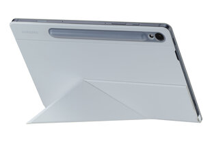 Samsung BX810PWE Smart Book hind ja info | Tahvelarvuti ümbrised ja kaaned | hansapost.ee