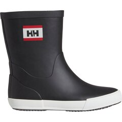 Сапоги резиновые женские Helly Hansen Nordvik 2 184225 цена и информация | Женские резиновые сапоги | hansapost.ee