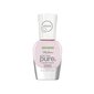 küünelakk Sally Hansen Good.Kind.Pure 190-rose petal (10 ml) цена и информация | Küünelakid ja küünelakieemaldajad | hansapost.ee