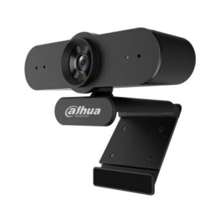 Dahua HTI-UC320 цена и информация | Veebikaamera | hansapost.ee