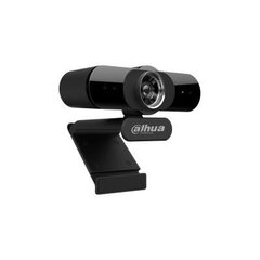 Dahua HTI-UC325 price and information | Webcam | hansapost.ee