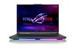 Asus ROG Strix G834JY-N6005W цена и информация | Sülearvutid | hansapost.ee