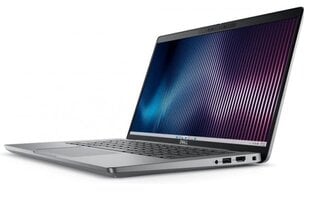 Dell Latitude 5440 цена и информация | Ноутбуки | hansapost.ee