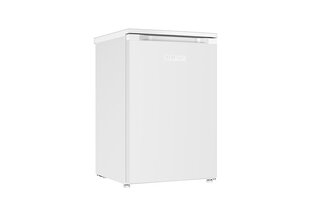 Severin GS 8864 price and information | Deep freezers, freezers | hansapost.ee