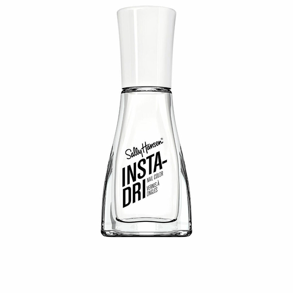 Küünelakk Sally Hansen Insta-Dri Nº 113 (9,17 ml) цена и информация | Küünelakid ja küünelakieemaldajad | hansapost.ee