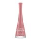 Küünelakk Bourjois Nº 050-cotton candy'de (9 ml) hind ja info | Küünelakid ja küünelakieemaldajad | hansapost.ee