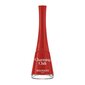 Küünelakk Bourjois Nº 049-charming chili (9 ml) hind ja info | Küünelakid ja küünelakieemaldajad | hansapost.ee