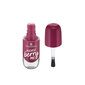 Küünelakk Essence Gel Nail Nº 20-please berry me (8 ml) hind ja info | Küünelakid ja küünelakieemaldajad | hansapost.ee