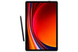 Samsung Galaxy Tab S9+ / S9 FE+ EF-BX810PBEGWW цена и информация | Tahvelarvuti ümbrised ja kaaned | hansapost.ee