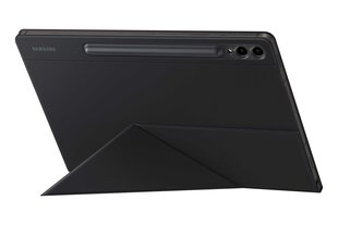 Samsung Galaxy Tab S9+ / S9 FE+ EF-BX810PBEGWW hind ja info | Tahvelarvuti ümbrised ja kaaned | hansapost.ee