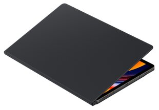 Samsung Galaxy Tab S9+ / S9 FE+ EF-BX810PBEGWW цена и информация | Чехлы для планшетов и электронных книг | hansapost.ee