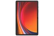 UX710CTE Anti-Reflecting kaitseklaas Protector, Samsung Galaxy Tab S9 / S9FE / S8 / S7, Läbipaistev hind ja info | Tahvelarvuti lisatarvikud | hansapost.ee