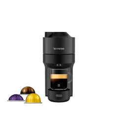 De'Longhi ENV90.B price and information | Kohvimasinad ja espressomasinad | hansapost.ee