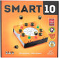 Lauamäng Smart 10 цена и информация | Lauamängud ja mõistatused perele | hansapost.ee