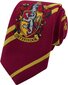 Võluri rüü Harry Potter Gryffindor, S hind ja info | Kostüümid ja maskid | hansapost.ee