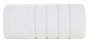 Rätik Dali, 70x140 cm hind ja info | Rätikud ja saunalinad | hansapost.ee