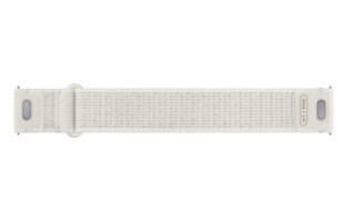 Samsung SVR93SUE Fabric Slim S/M цена и информация | Samsung Умные часы и браслеты | hansapost.ee