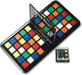 Lauamäng Rubiks Race Game цена и информация | Настольные игры | hansapost.ee