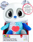 Pehme mänguasi panda Lamaze Heartbeat hind ja info | Beebide mänguasjad | hansapost.ee