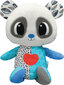Pehme mänguasi panda Lamaze Heartbeat цена и информация | Beebide mänguasjad | hansapost.ee