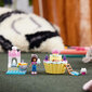 10785 Gabby's Dollhouse Bakey with Cakey Fun komplekt hind ja info | Klotsid ja konstruktorid | hansapost.ee