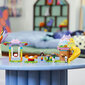 10787 LEGO® Gabby's Dollhouse Kitty Fairy's Garden Party komplekt hind ja info | Klotsid ja konstruktorid | hansapost.ee
