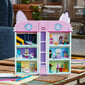 10788 LEGO® Gabby‘s Dollhouse Gabby nukumaja hind ja info | Klotsid ja konstruktorid | hansapost.ee