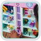 10788 LEGO® Gabby‘s Dollhouse Gabby nukumaja hind ja info | Klotsid ja konstruktorid | hansapost.ee