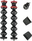 Hoidikute komplekt Joby GorillaPod Arm Kit (2 tk.) цена и информация | Lisatarvikud mobiiltelefonidele | hansapost.ee